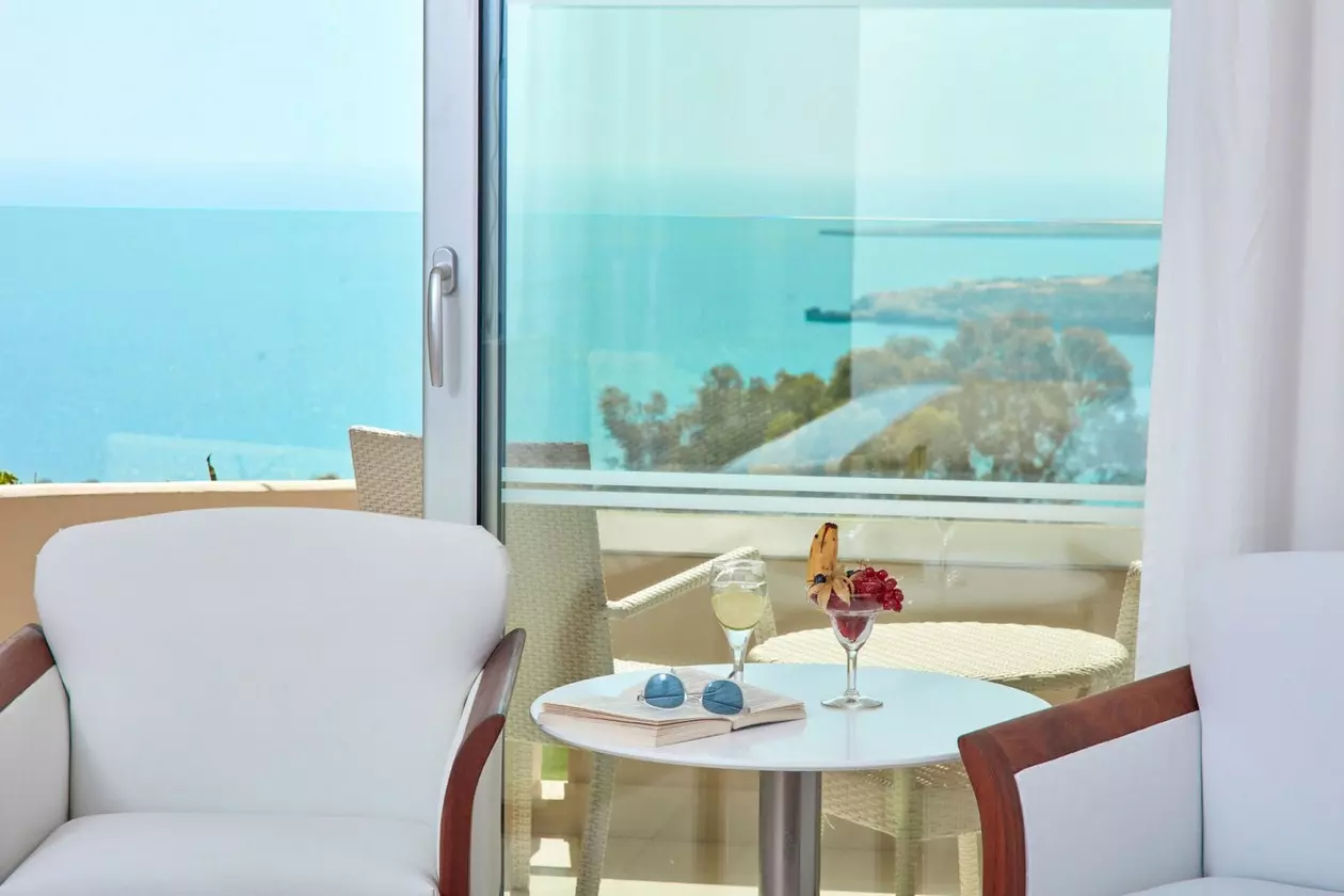 grecianpark_shabaviz (22).jpg